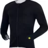 BOWTEX Elite Shirt